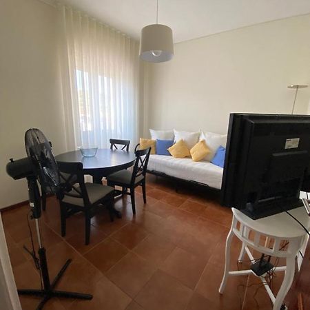 Al Boa Passagem Apartment Peso da Regua Luaran gambar